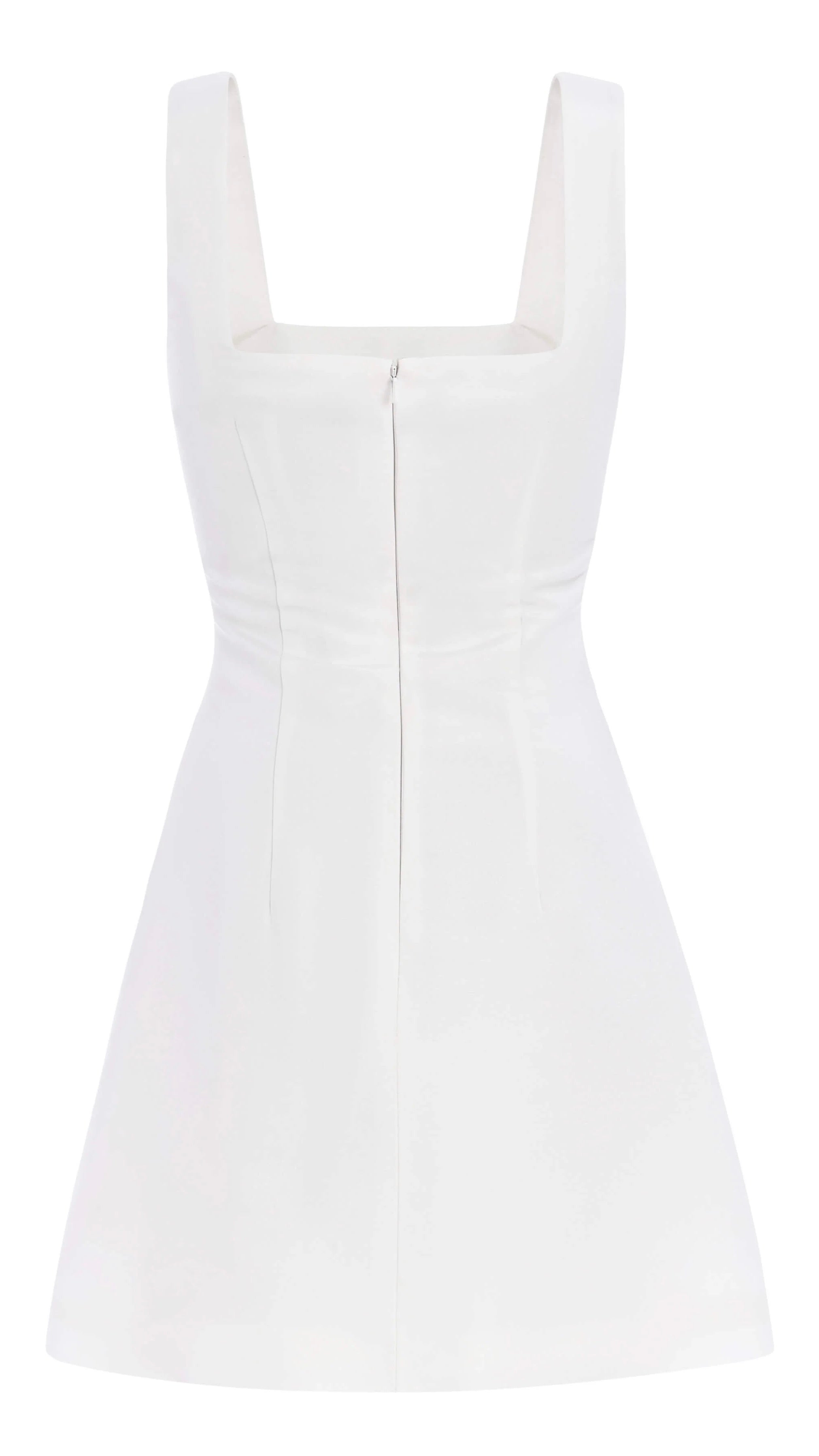 Corinne Mini Dress