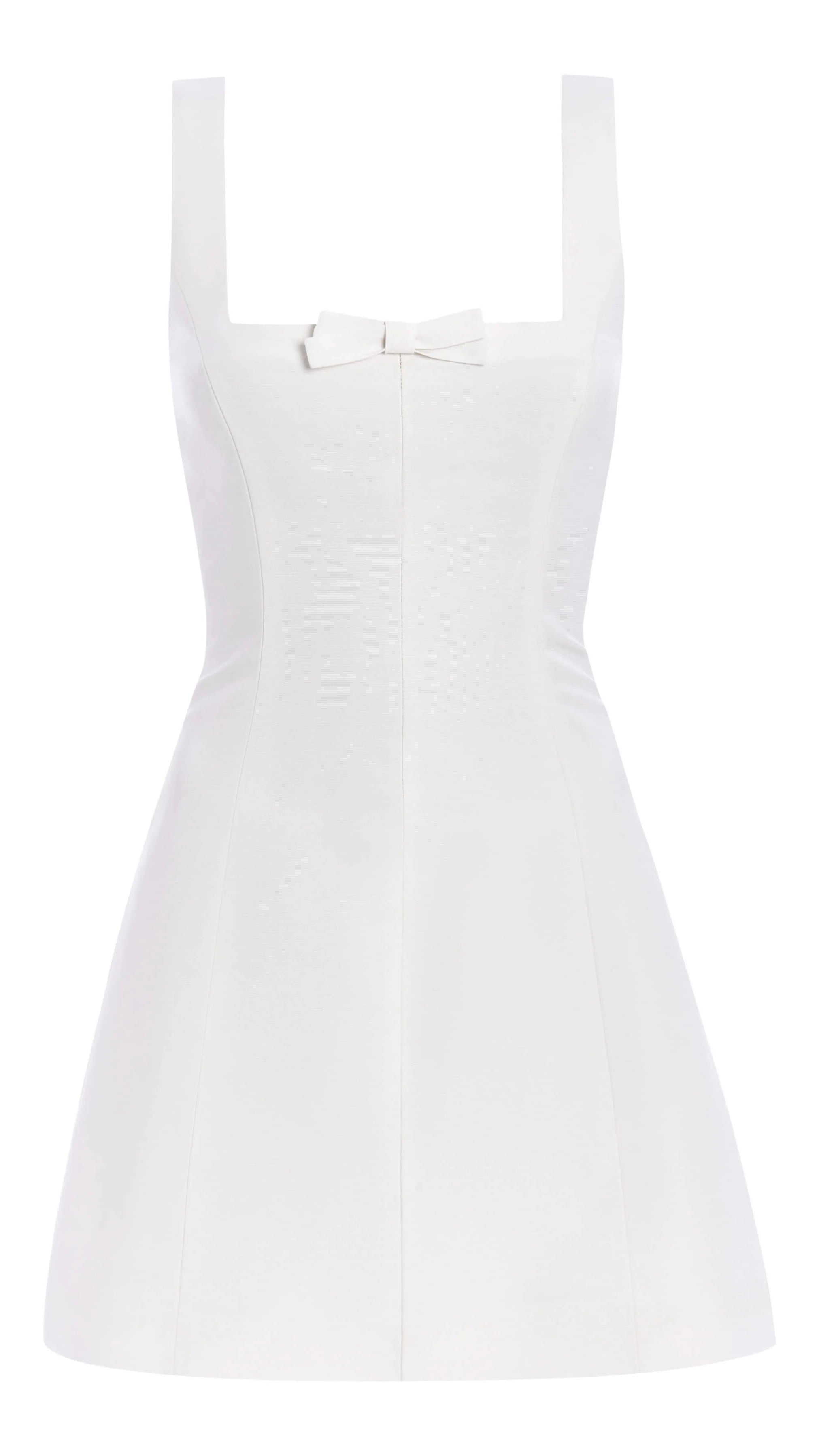 Corinne Mini Dress