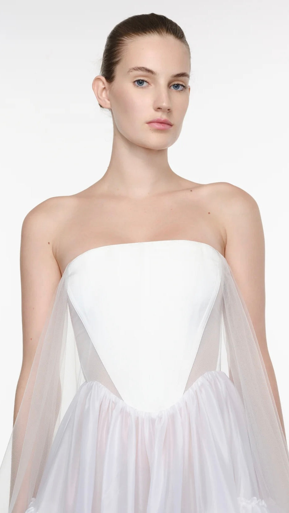 Iris Dress