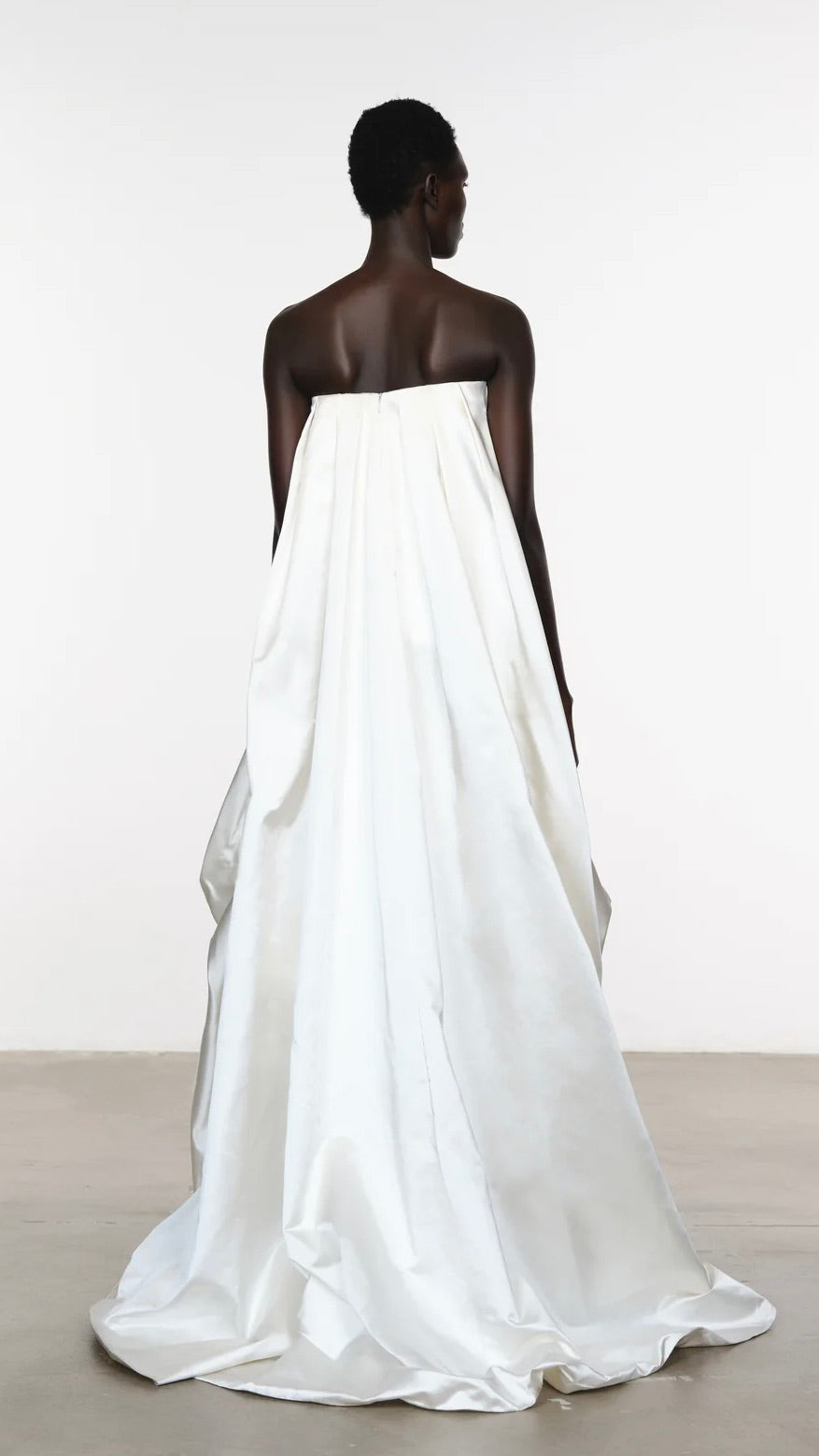 Lola Dress