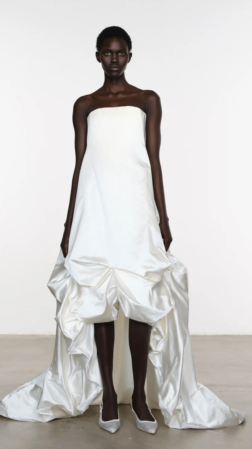 Lola Dress