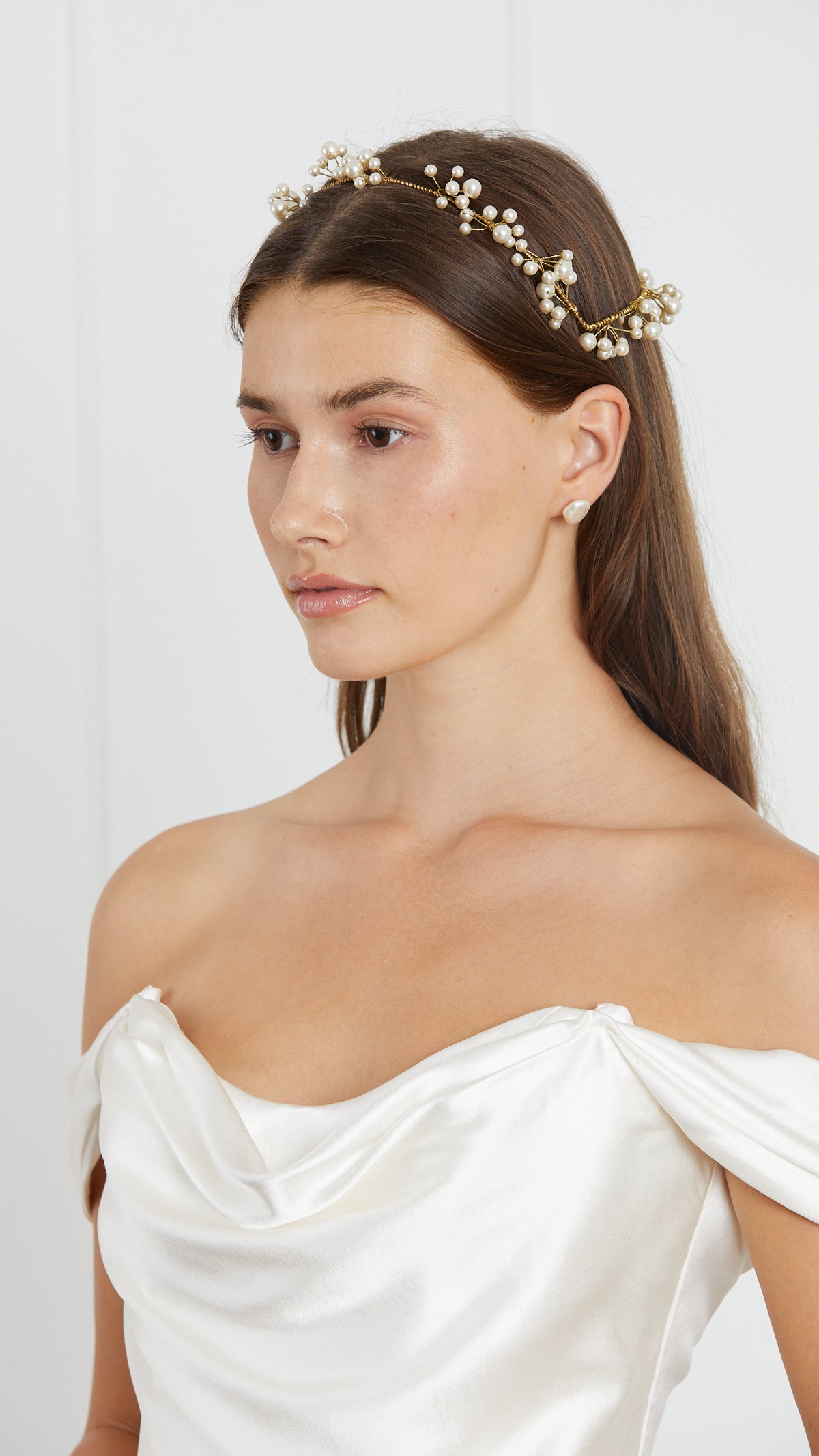Primavera Coronet