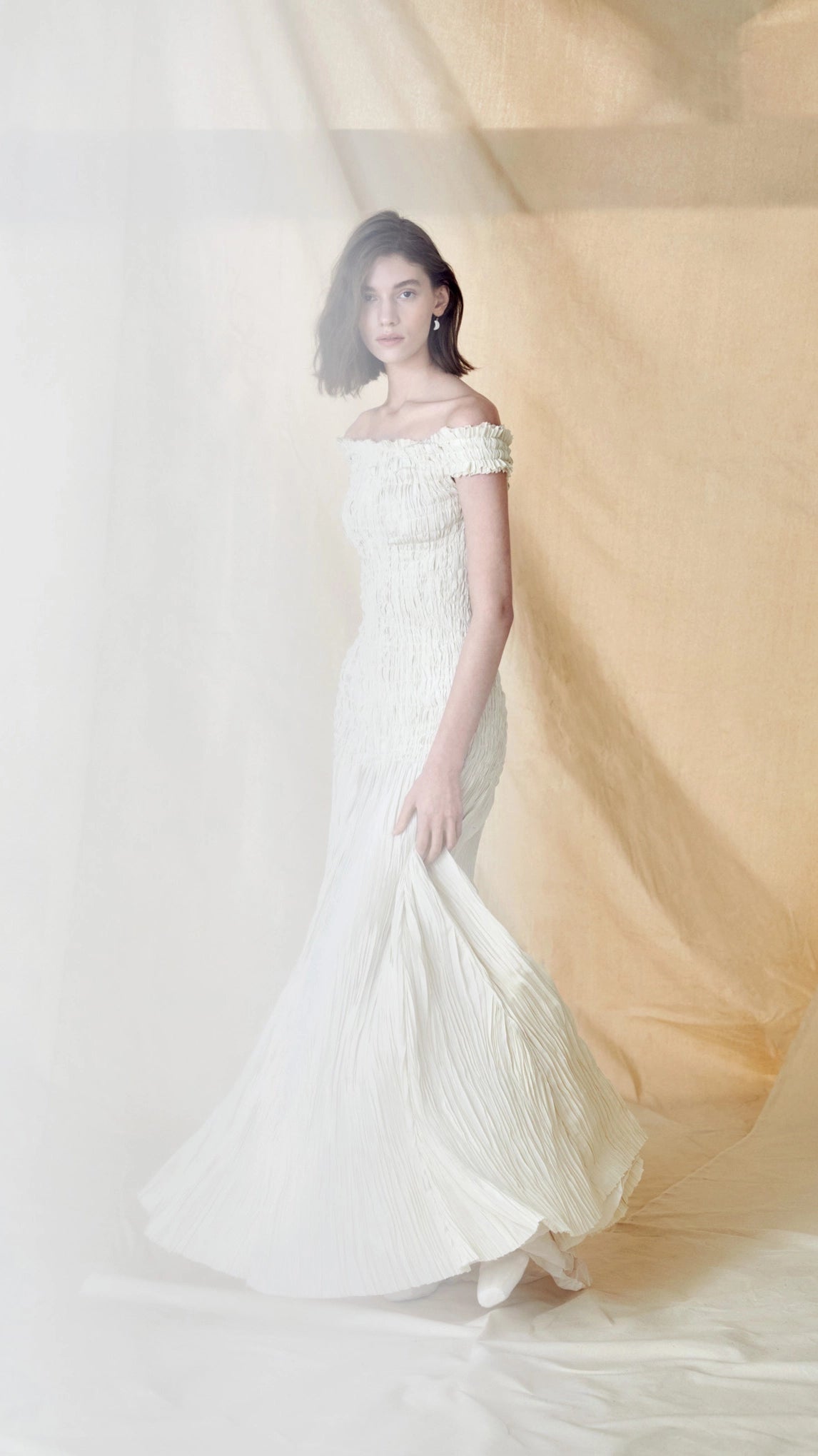 Giselle
