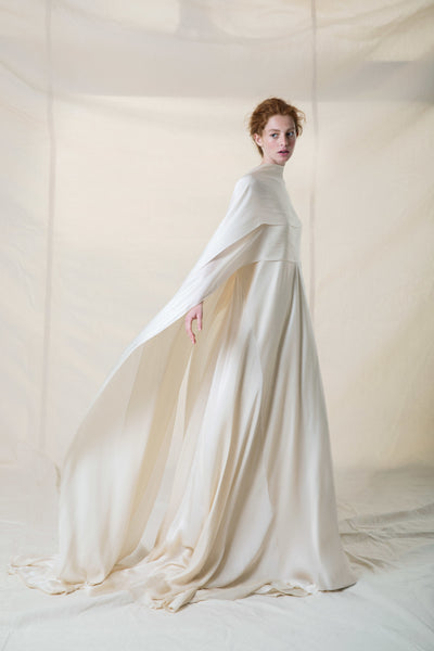 Cortana wedding dress hot sale price