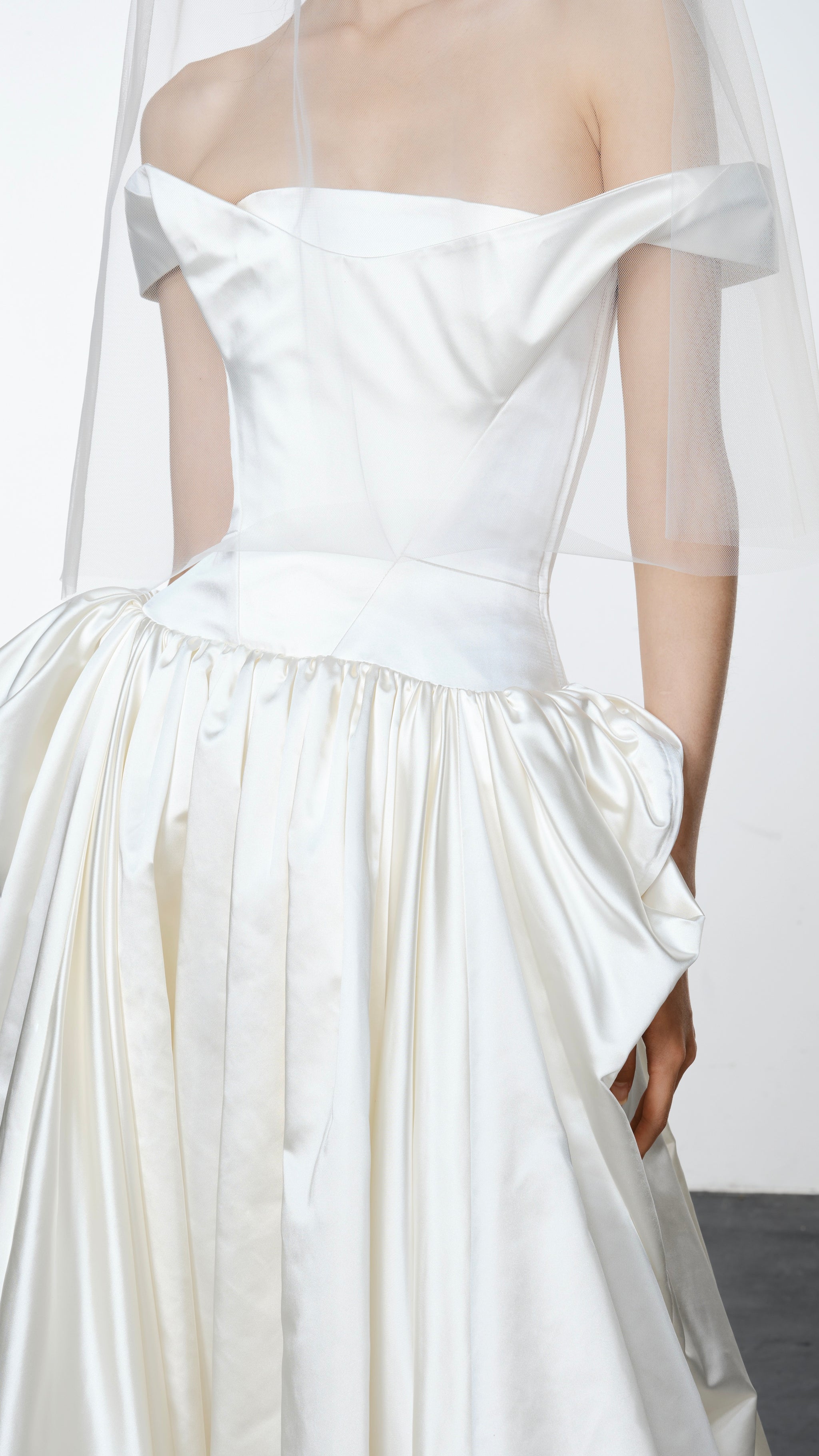 Jenn Dress