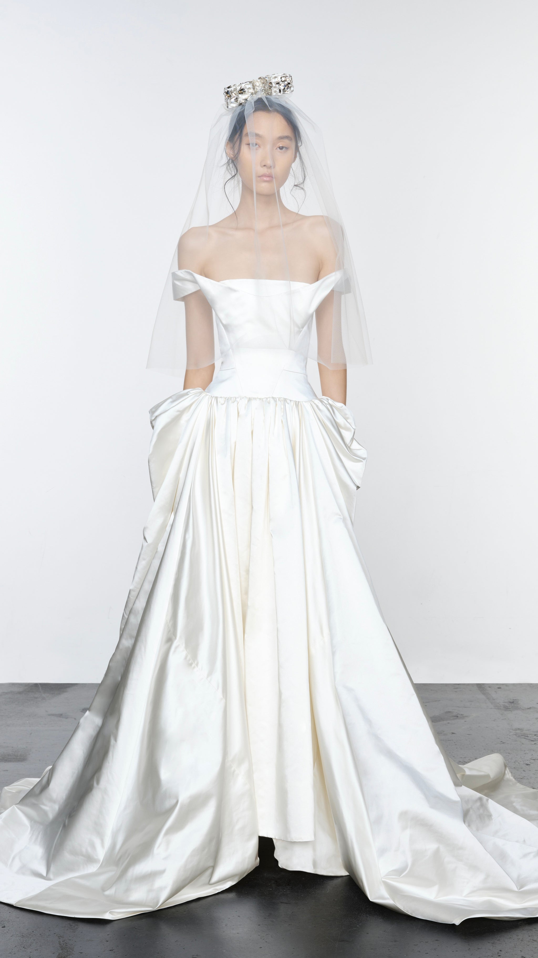 Jenn Dress