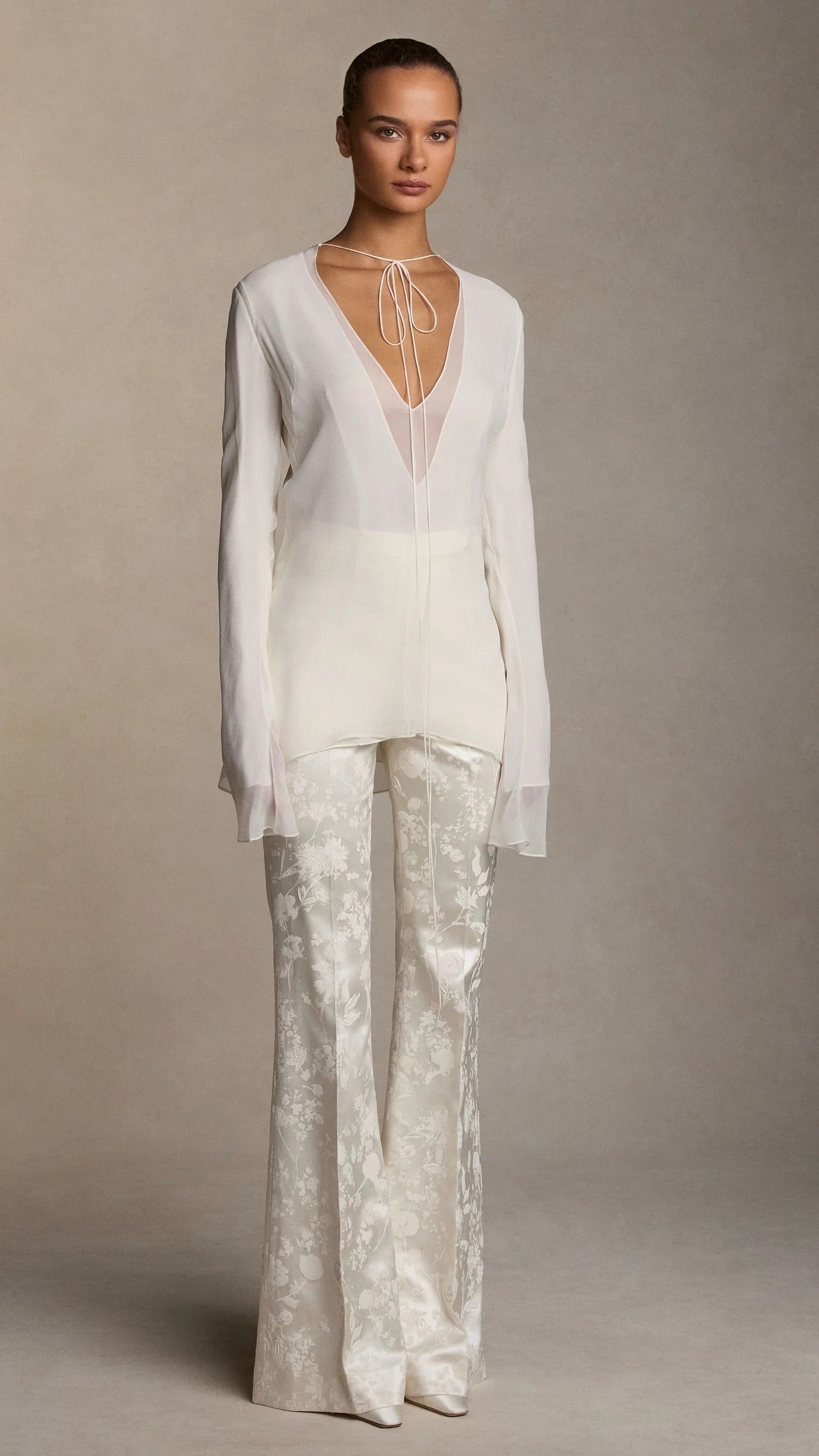 Daulton Pant