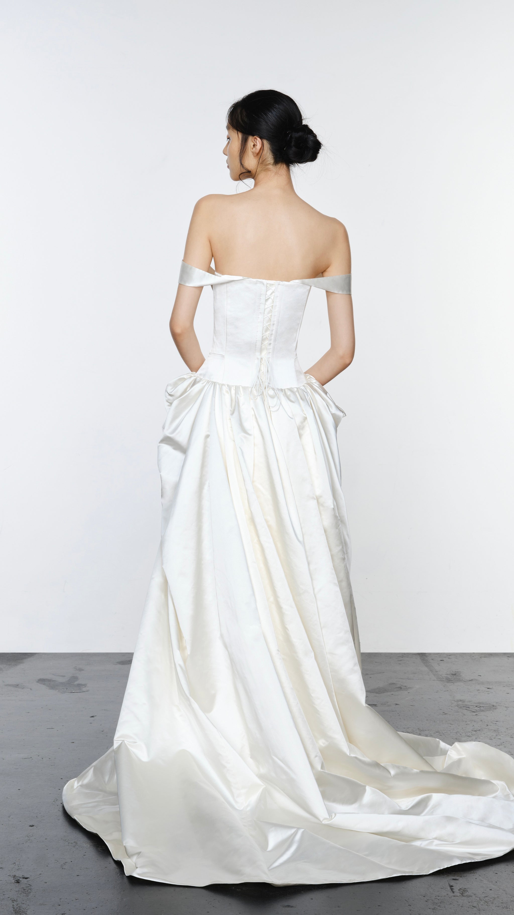 Jenn Dress