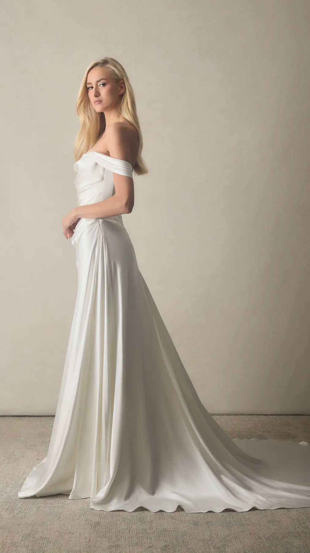 Elin