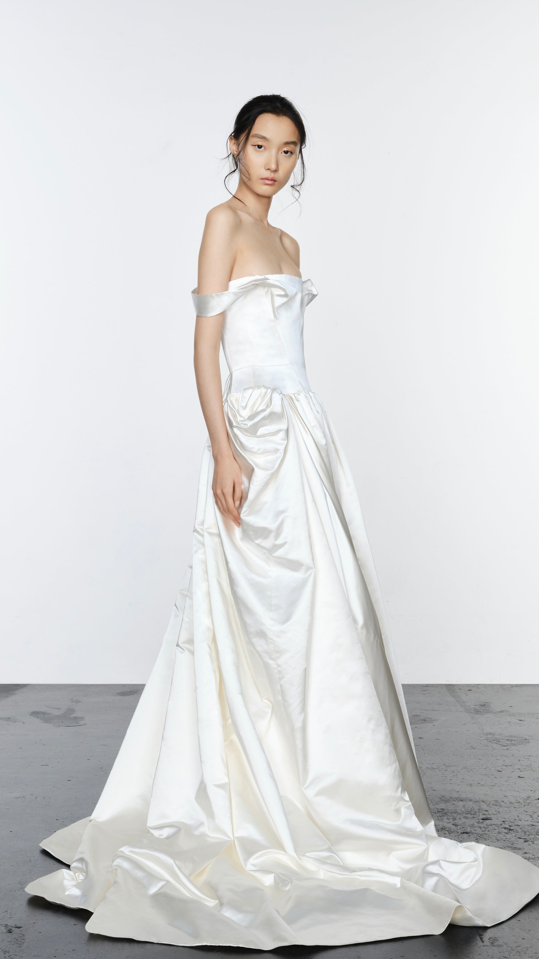 Jenn Dress