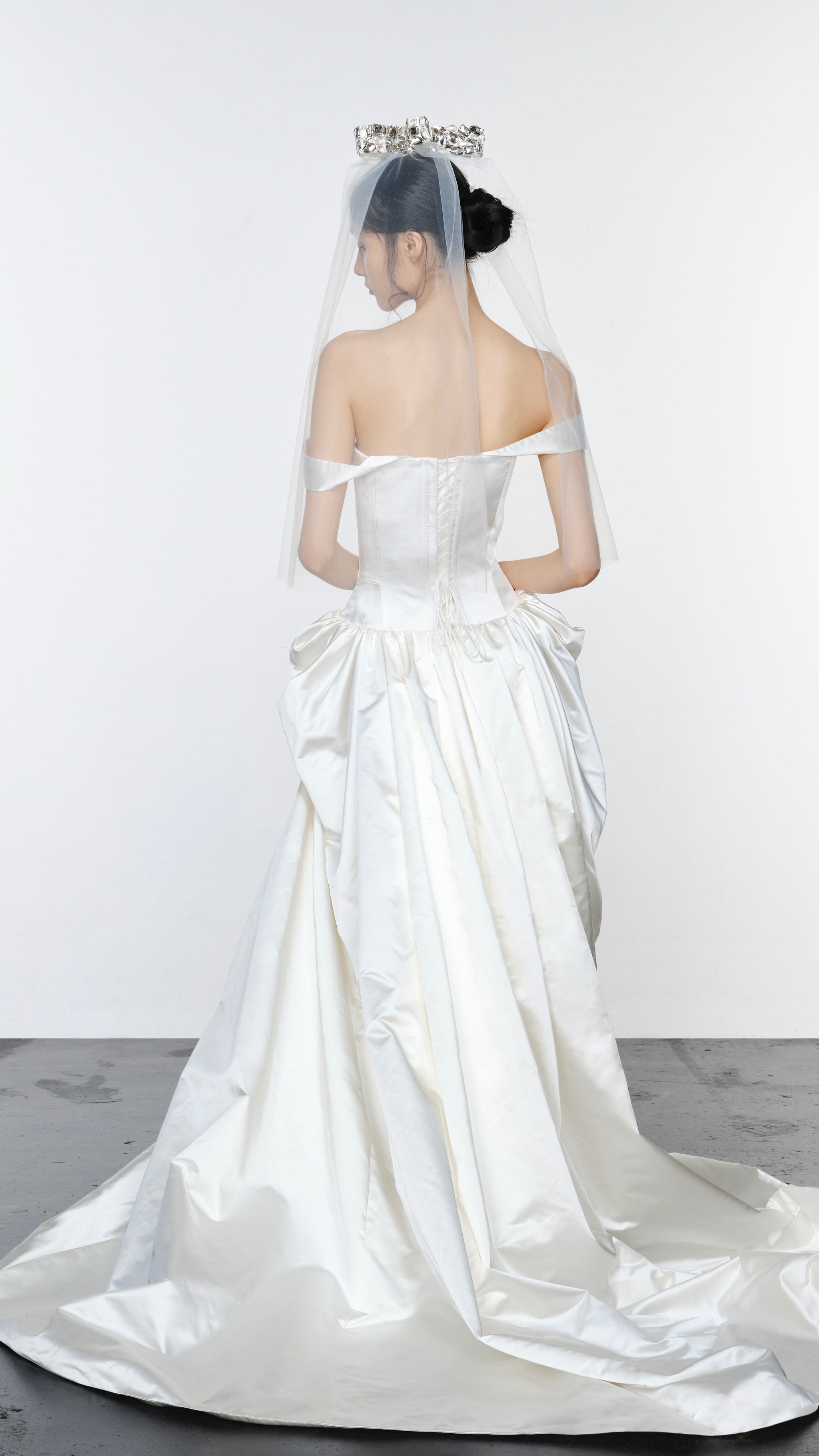 Jenn Dress