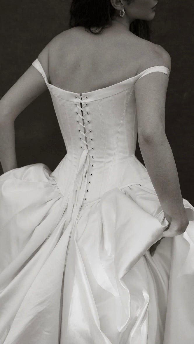 Marie-Hélène