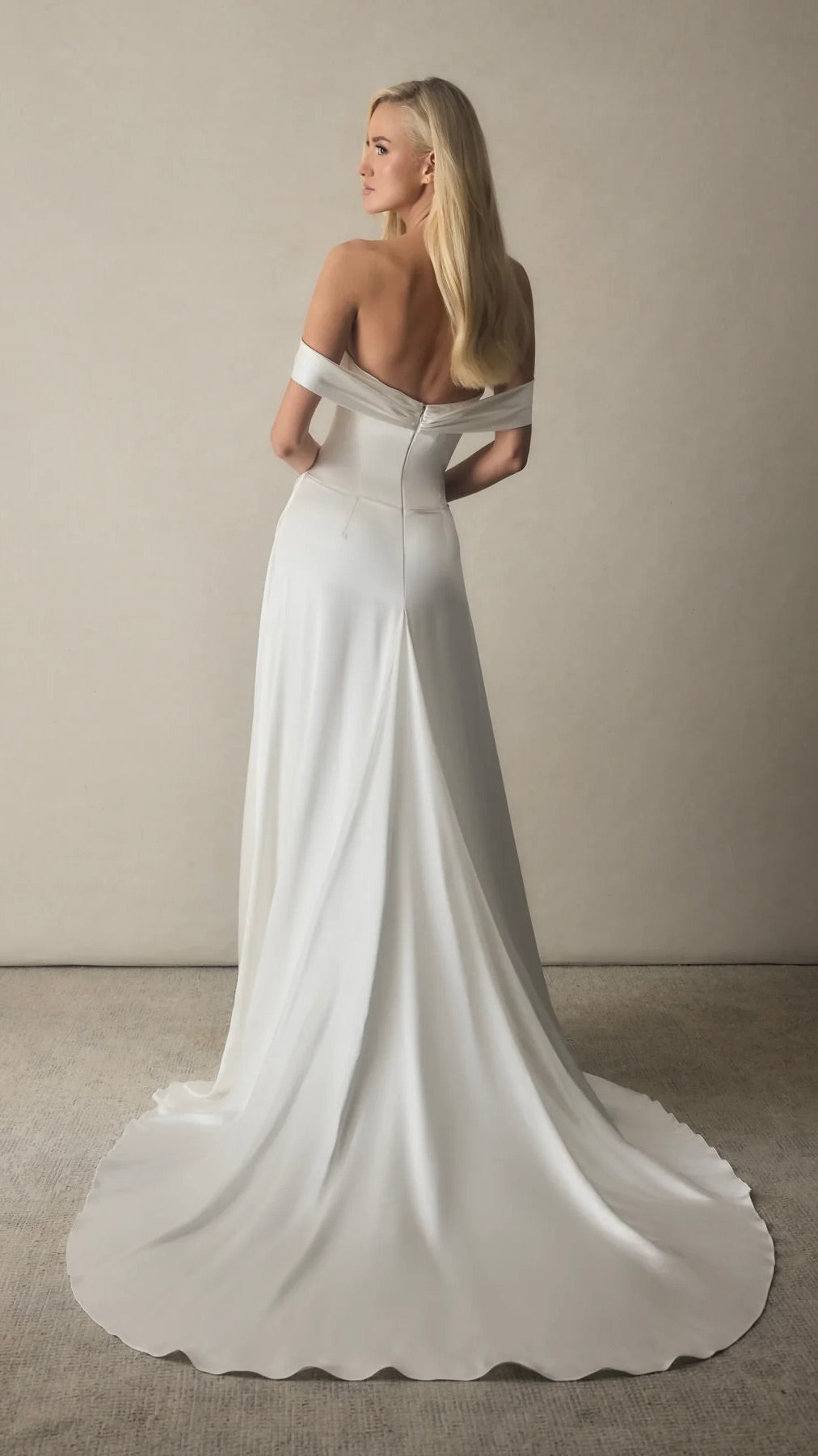 Elin