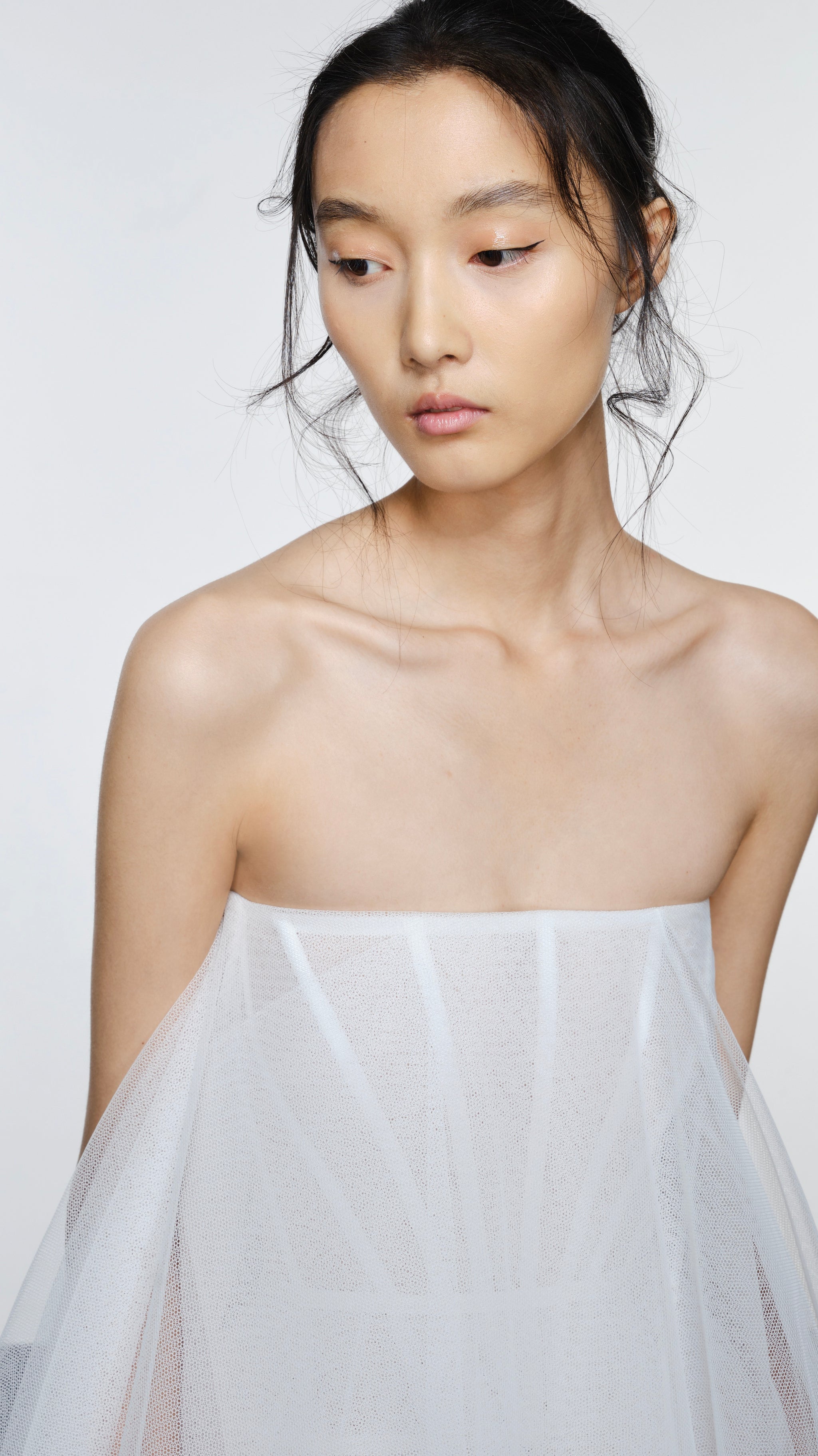 Lilia Dress