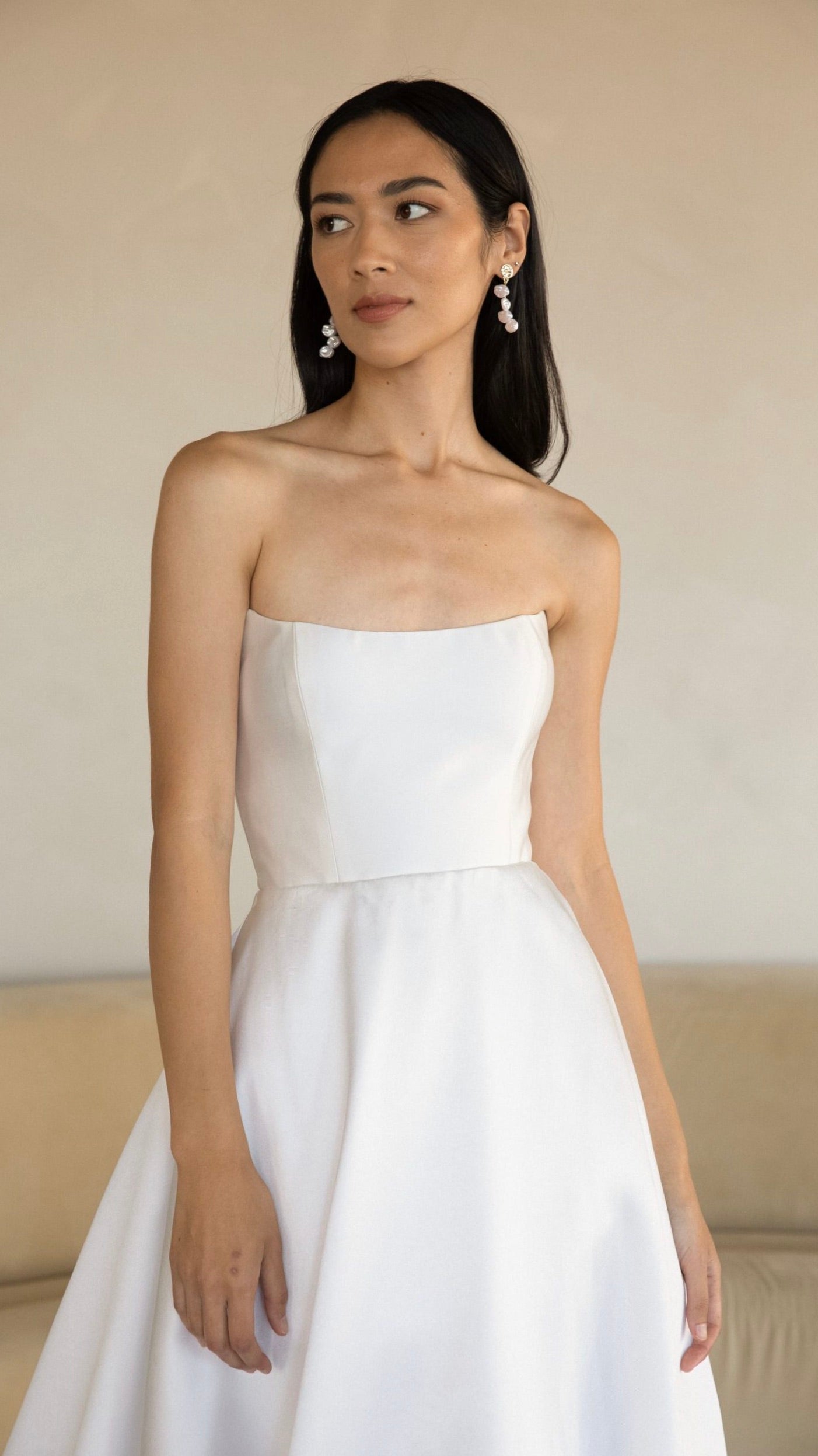 ClioDress2.jpg?v=1725916549