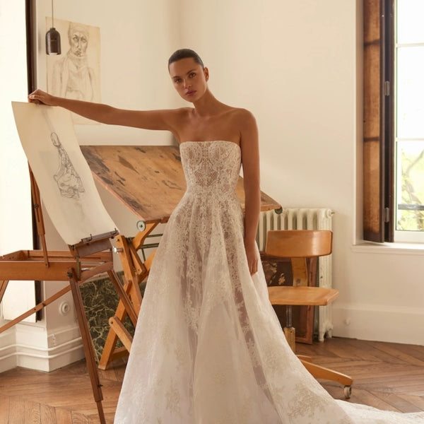 Dana harel wedding dress cost best sale