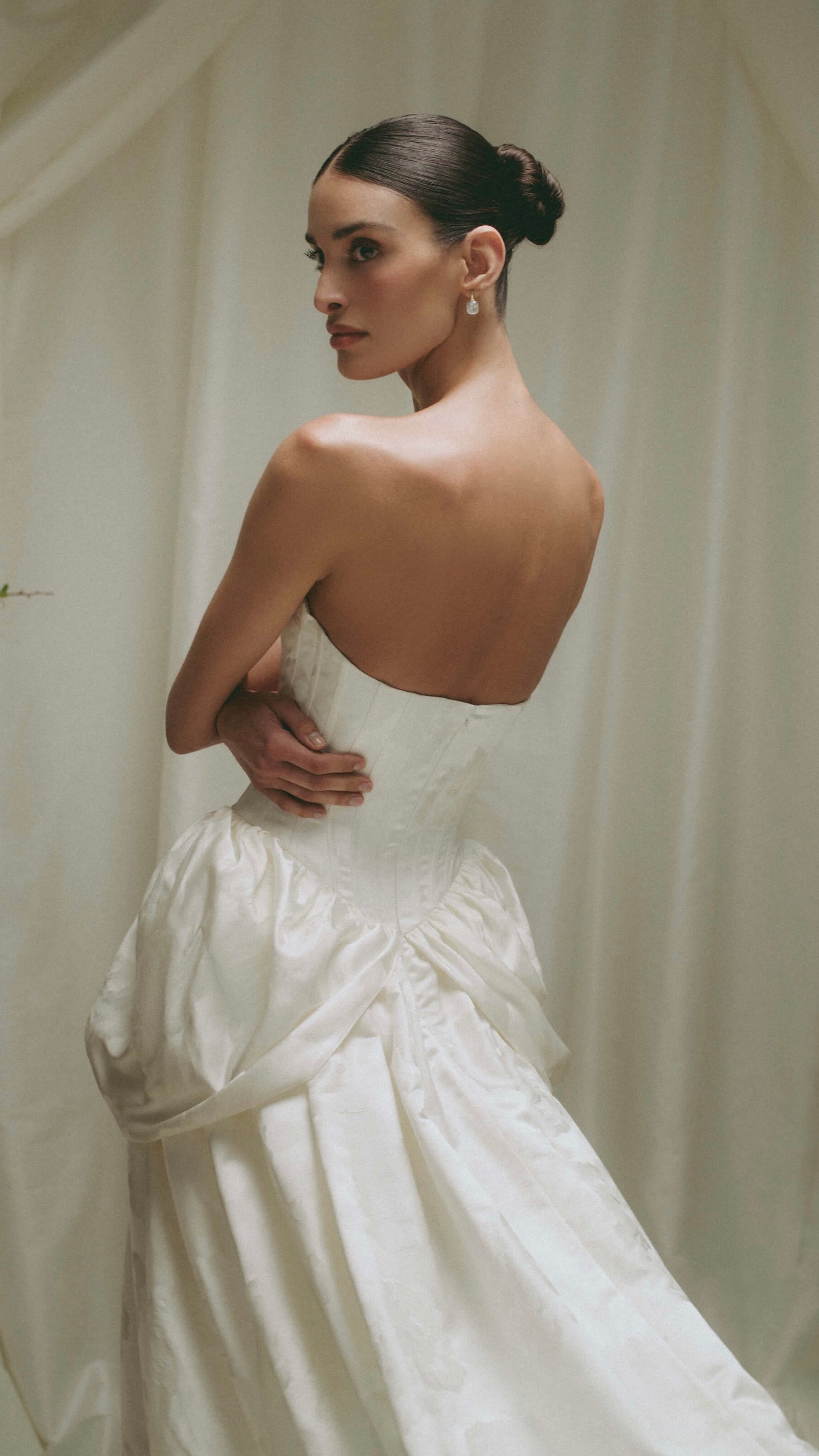 Heloise