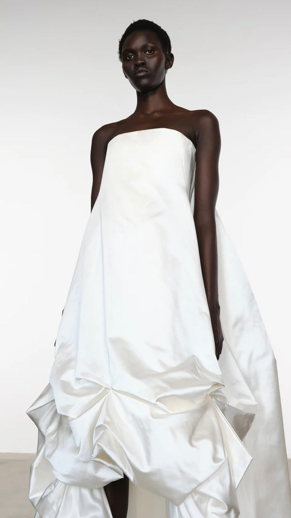 Lola Dress