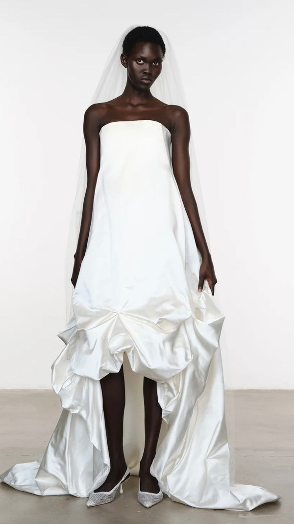Lola Dress