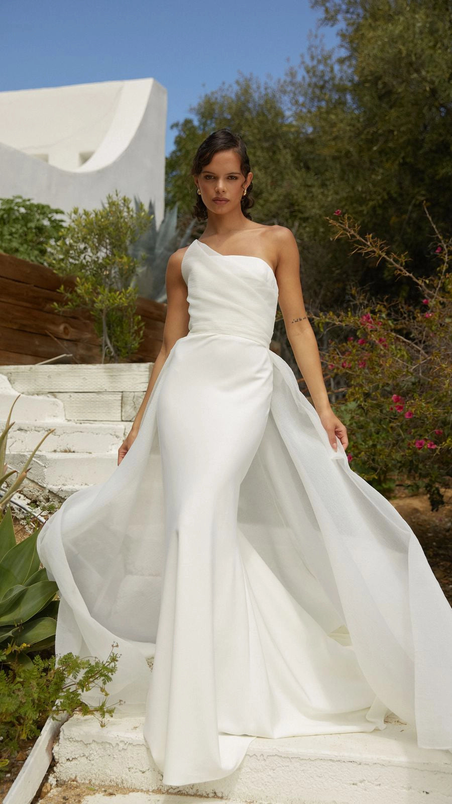Wedding dresses 2025 near ne