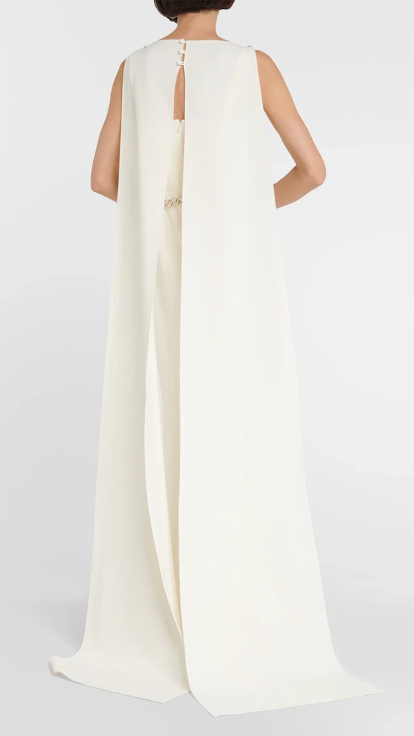 Ginerva Gown