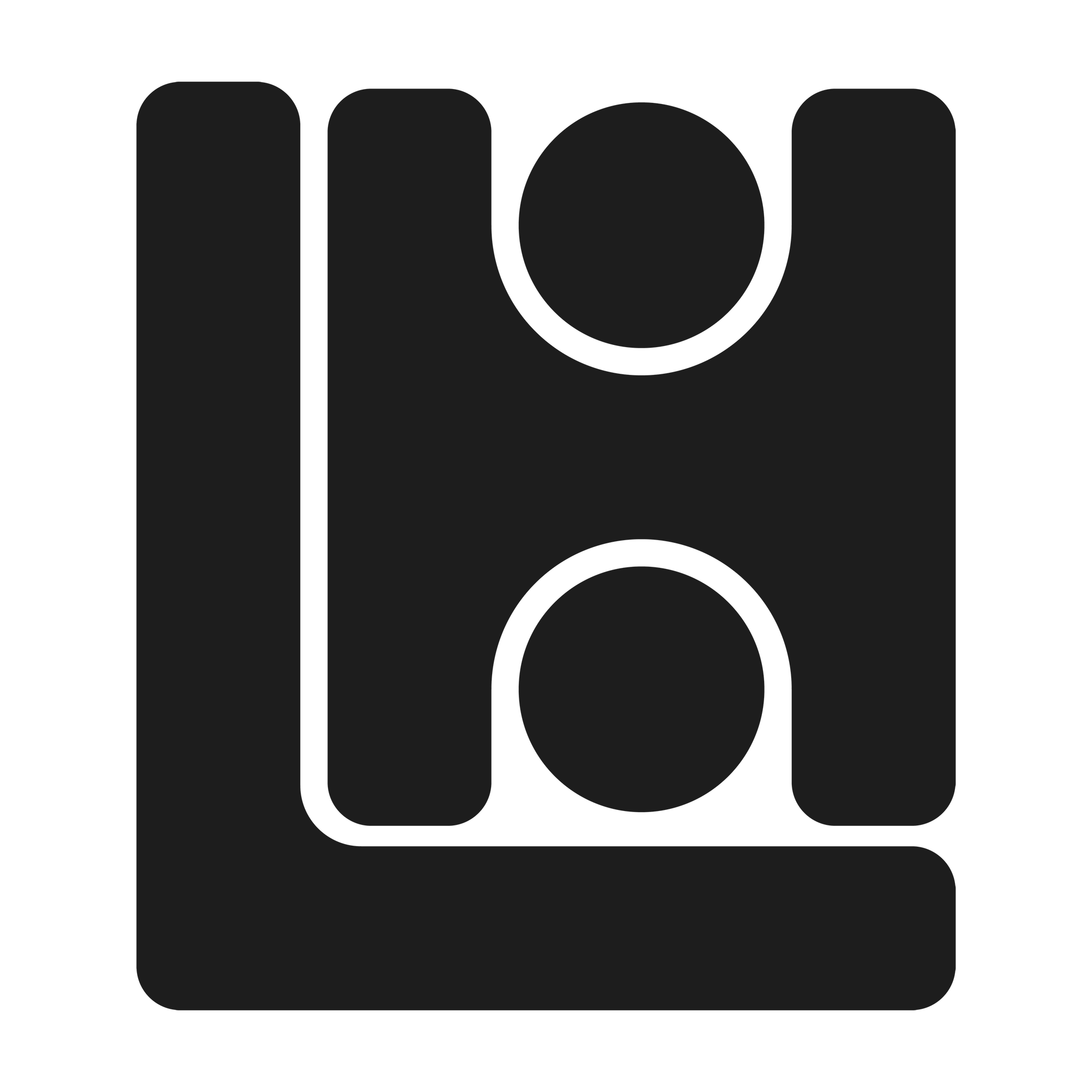 Varca Rush LOHO BRIDE varca-rush-loho-bride