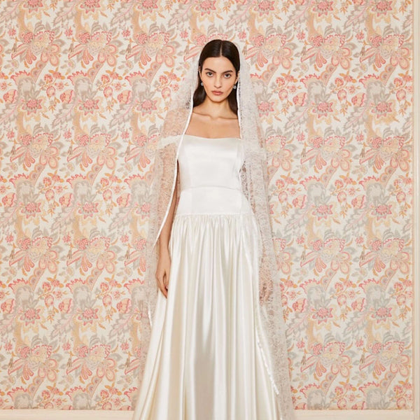 LOHEN SHOULDER SLIT CUTSEW ローヘン LOHEN SHOULDER SLIT CUTSEW ローヘン 2025SS PRE ORDER】SHOULDER