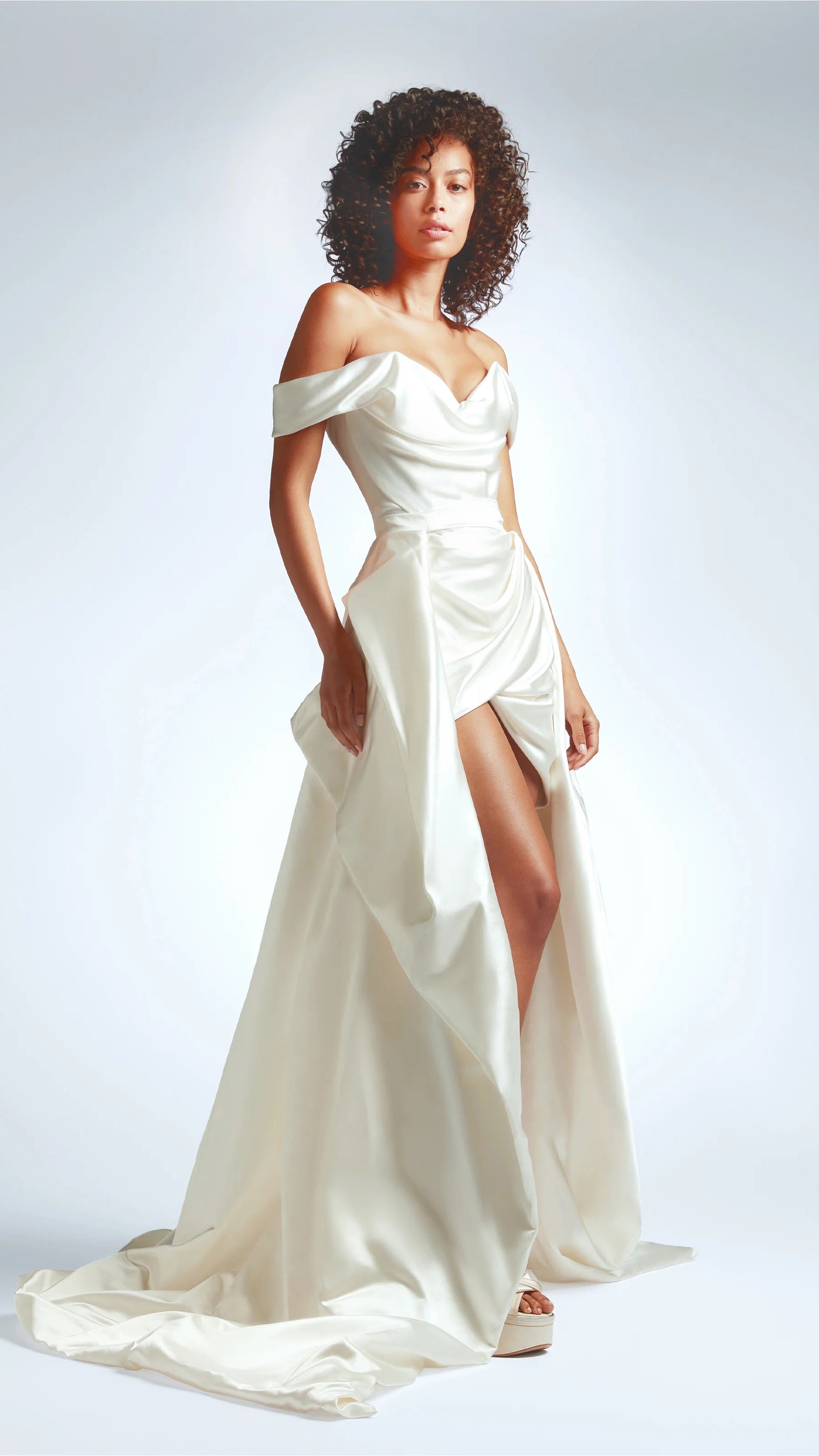 Sustainability and Ethical Fashion