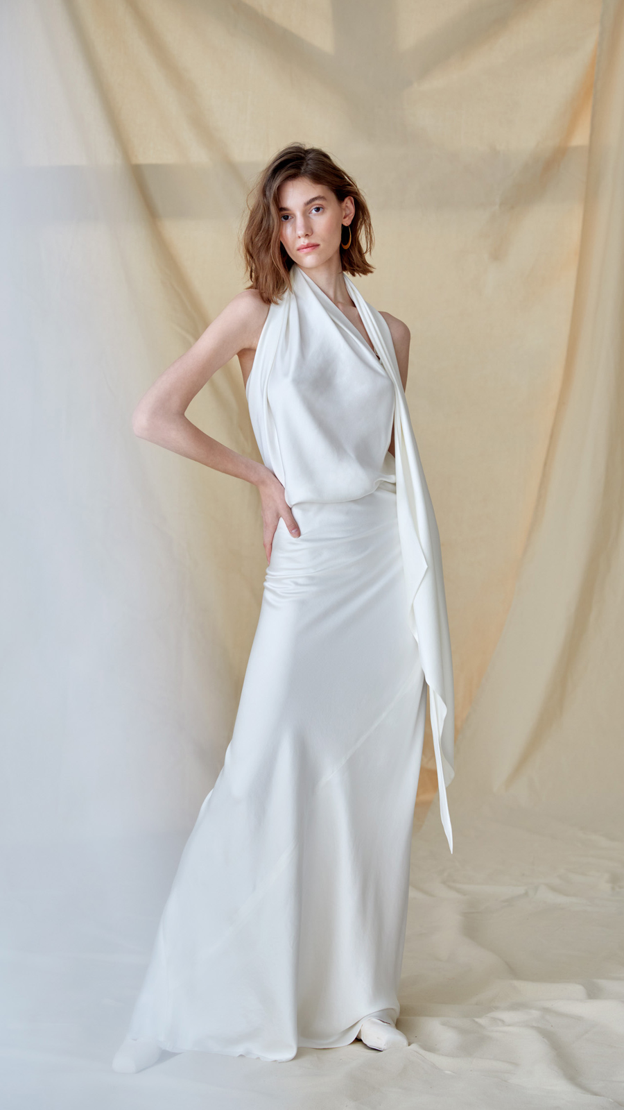Made To Order Gowns – Page 9 – LOHO BRIDE